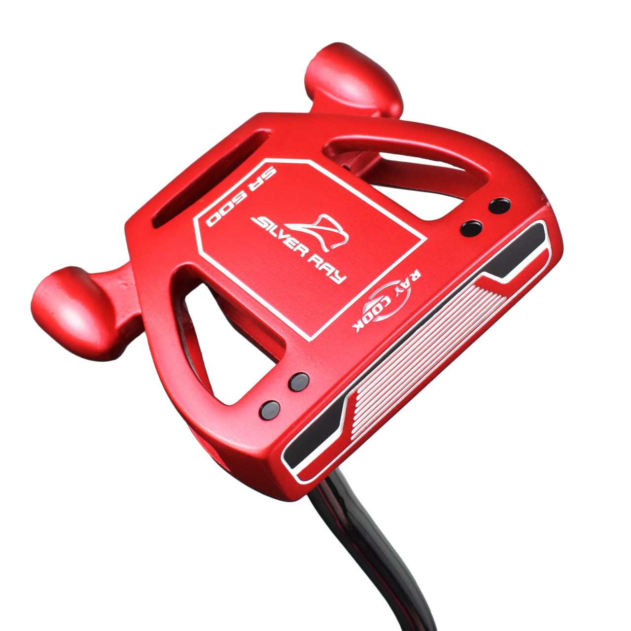 CUSTOM MADE4500CDーRED べイト リール Occ Schwinn Stingray motorized chopper build