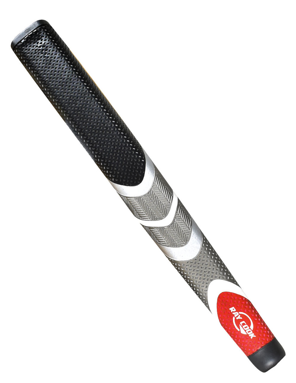 Oversized Putter Grip - Ray Cook Golf