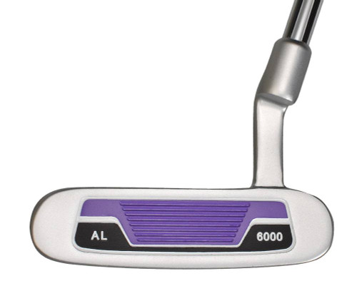 Billy baroo putter for sale Clearance