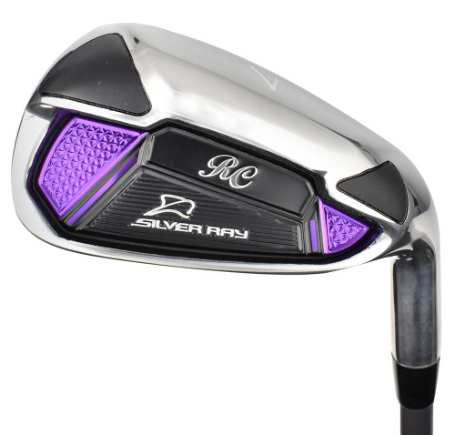 Ray cook ladies golf clubs Clearance
