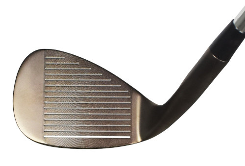 Ray Cook Golf- M1 Wedge - Ray Cook Golf