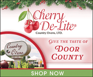 Corporate Gift Giving