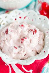 Pink Stuff Recipe Pink Stuff Recipe