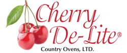 Tart Cherry | Cherry De-Lite | Country Ovens in Door County Wis. Tart Cherry | Cherry De-Lite | Country Ovens in Door County Wis.