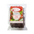 Cherry De-Lite Dried Tart Cherries | 2 oz