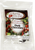 Dark Chocolate Covered Dried Cherries | 2 oz