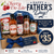 Father's Day Special 2026