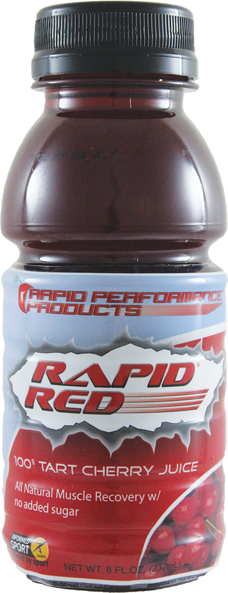 rapid-red-single-pic.png rapid-red-single-pic.png