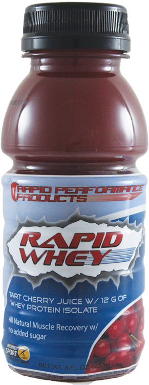 rapid-whey-single-pic.png