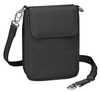 Concealed Carry Phone Pouch a Best Option for Security and Style
