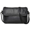 Parker Concealed Carry Crossbody