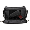 Parker Concealed Carry Crossbody