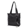 Eden Leather Tote Fashionable Concealed Carry Bag for Every Occasion