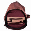 Taylor Sling Concealed Carry Backpack has Multiple Uses for Everyday Tasks