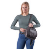 Marley Concealed Carry Backpack