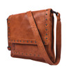 Monroe Crossbody: Stylish and Functional Bag for Every Occasion