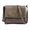 Monroe Crossbody: Stylish and Functional Bag for Every Occasion