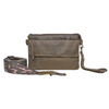 Natasha Concealed Carry Crossbody