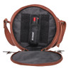 Mia Concealed Carry Crossbody