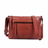 Tatum Concealed Carry Crossbody