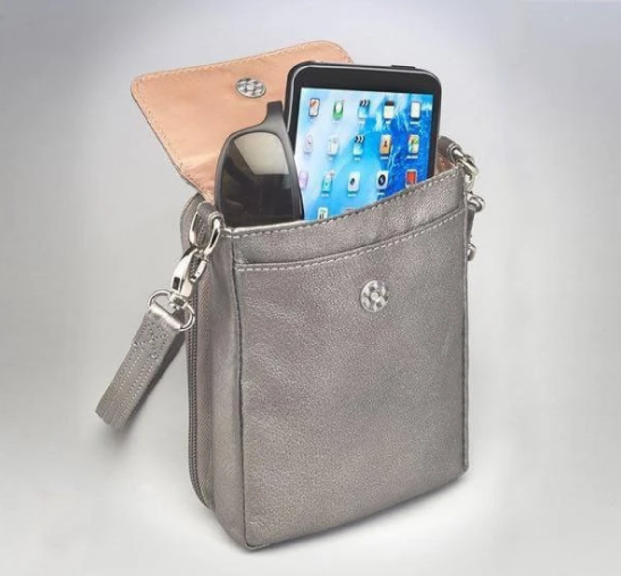 Best Cell Phone Purse
