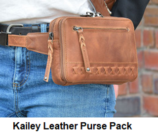 kailey pack