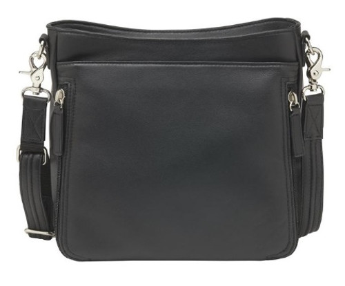 Concealed Carry Purses for Women| Pistol Packn' Mama