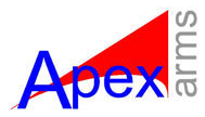 APEX Arms