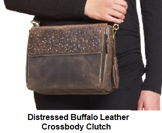 distressed-clutch-pic.png