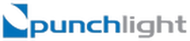 PunchLight