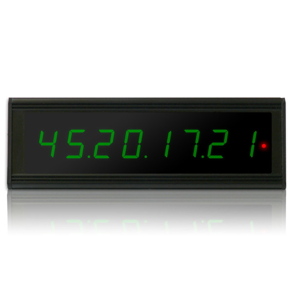 PunchLight Studio Display USB