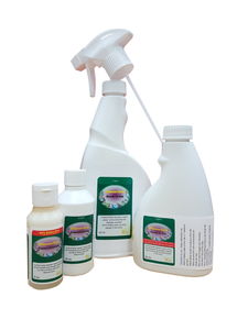 Wheeze Eeze - support for healthy breathing Wheeze Eeze - support for healthy breathing