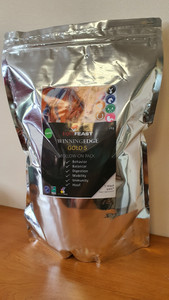 WINNINGEDGE Gold 5 day only Follow-On - Magnesium Free Balancer, Chelated Calcium "Brain Food", Full Mobility Package, Immune Support, Stamina Support WINNINGEDGE Gold 5 day only Follow-On - Magnesium Free Balancer, Chelated Calcium "Brain Food", Full Mobility Package, Immune Support, Stamina Support