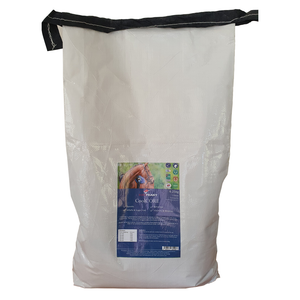 CoolCORE Follow-On Packs (Balancer with Chelated Calcium "Brain Food")