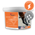 MORE Oomph! - Sports Supplement to boost energy levels of lethargic horses