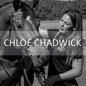 chloe-chadwick.png