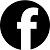 facebook-logo-in-circular-shape-318-60407.jpg