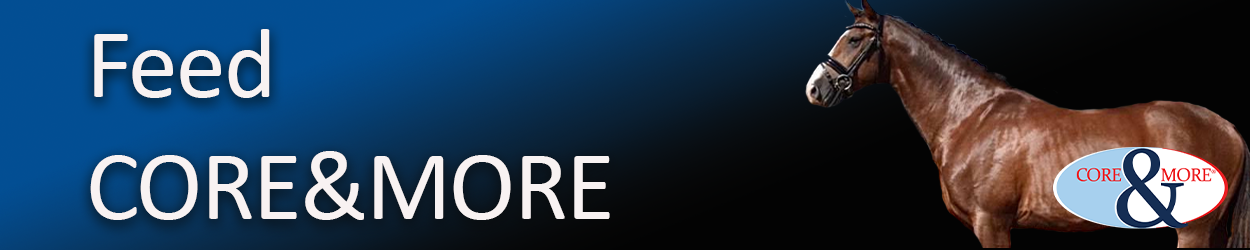 feed-core-and-more.png feed-core-and-more.png