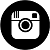instagram-4-xxl.png