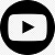 kisspng-youtube-logo-computer-icons-youtube-5ad2d85740f745.0070707015237673832661.jpg