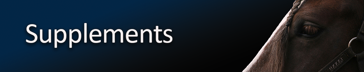 supplements-updated-banner.png supplements-updated-banner.png