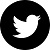 twitter-circular-logo-318-53069.jpg