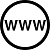 web-logo-clipart-1.jpg