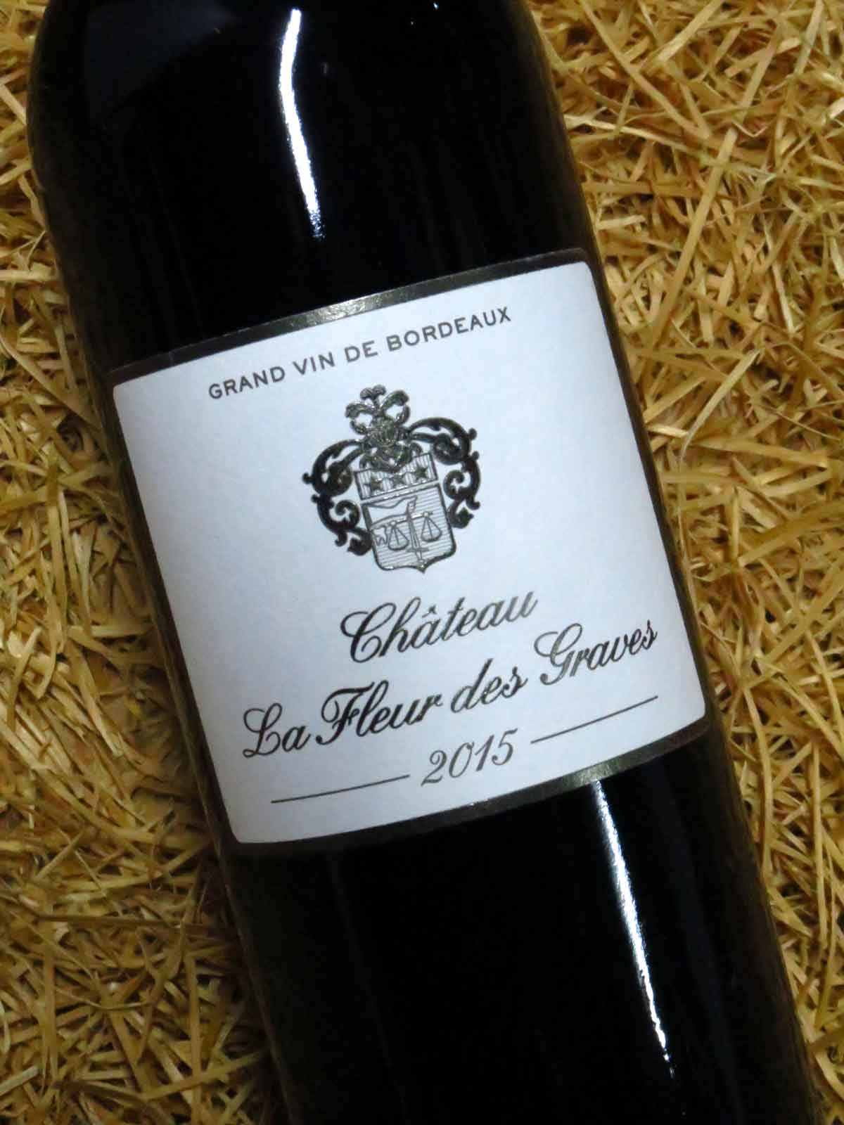 シャトー　ロイヤル　ポメレイドGraves de Vayres 2015 IMG_5726__03265.1638947392.jpg?c=1
