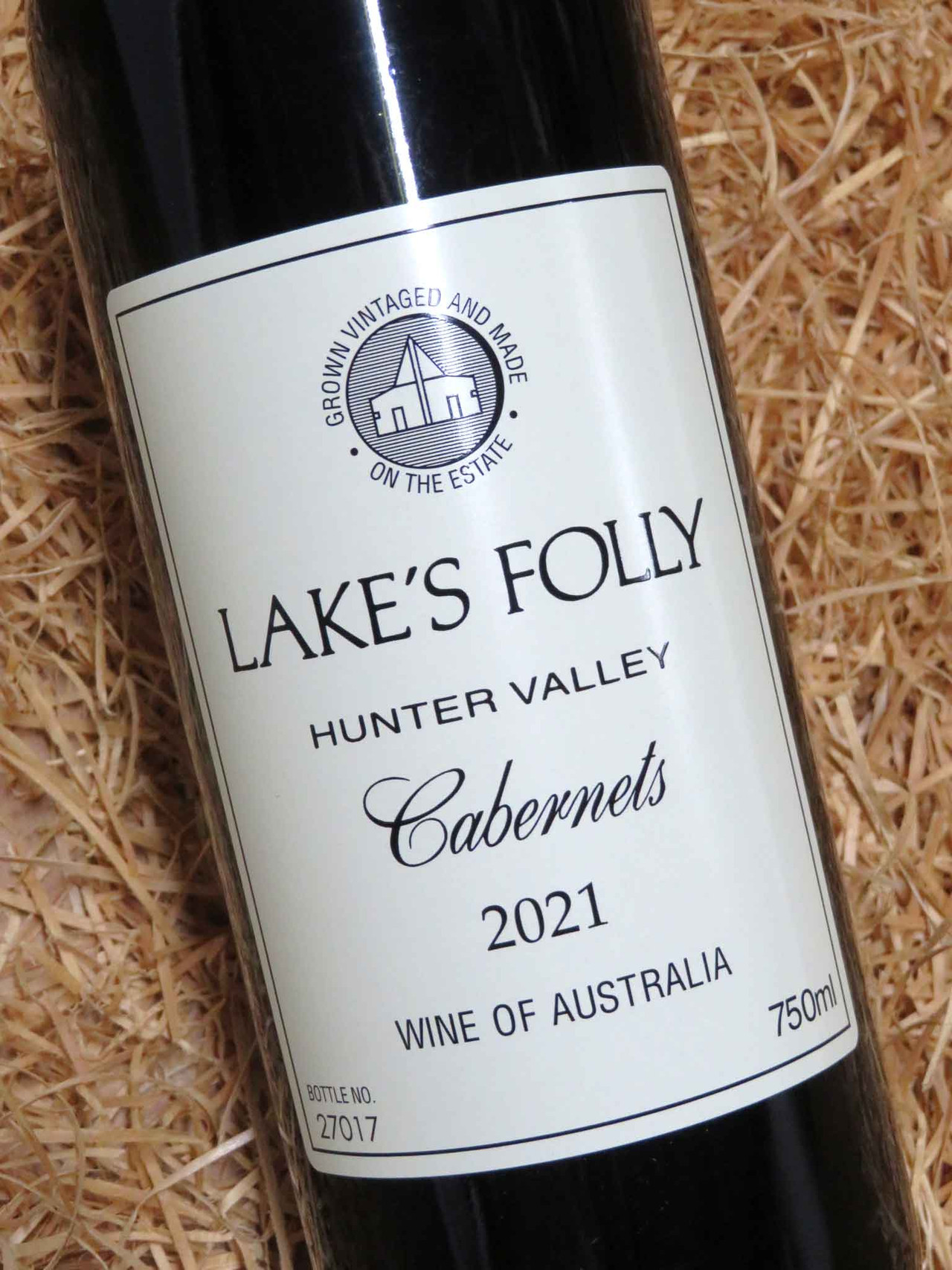 IMG_7722__62854.1689400556.jpg?c=1