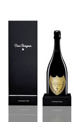 SOLD-OUT] Dom Perignon 2002 - Melbourne Wine House