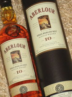 [SOLDOUT] Aberlour Scotch Melbourne Wine House