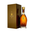 Glenmorangie 25 Year Old Single Malt