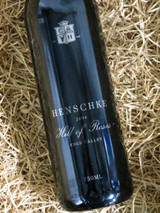 [SOLD-OUT] Henschke Hill of Roses Shiraz 2006