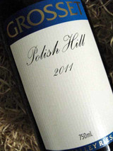 Grosset Polish Hill Riesling | Melbourne Wine House | Buy Online